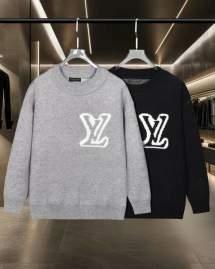 Picture of Louis Vuitton Sweaters _SKULVM-2XLhgntx2646560